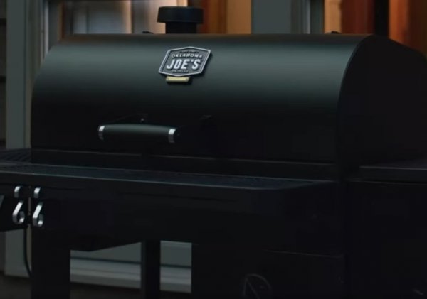 Oklahoma-Joes-Gravity-Fed-Charcoal-Grill-Teaser.jpg