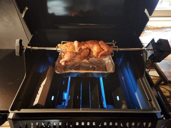 WhatsApp Image 2024-01-22 at 10.12.26 (2).jpeg