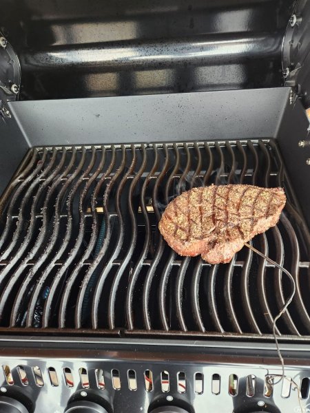 WhatsApp Image 2024-01-22 at 10.12.28 (1).jpeg