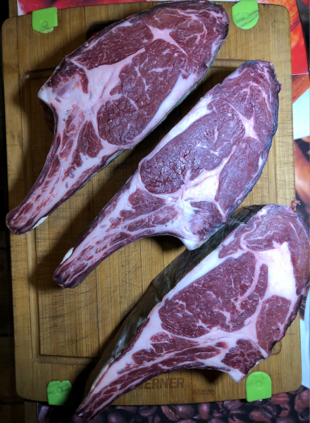 Снимок экрана 2024-03-14 в 15.54.16.png