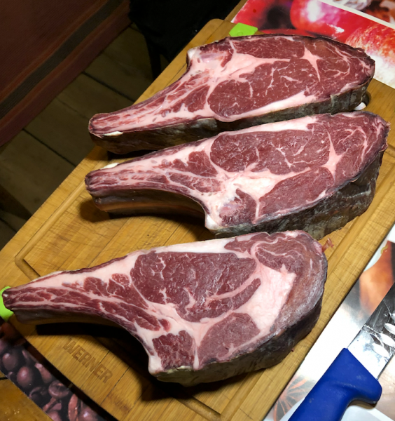 Снимок экрана 2024-03-14 в 15.54.48.png