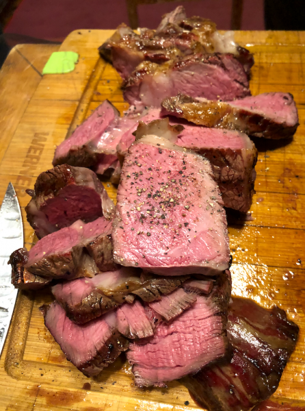 Снимок экрана 2024-03-14 в 15.55.48.png