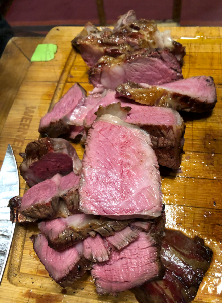 Снимок экрана 2024-03-14 в 15.56.09.png