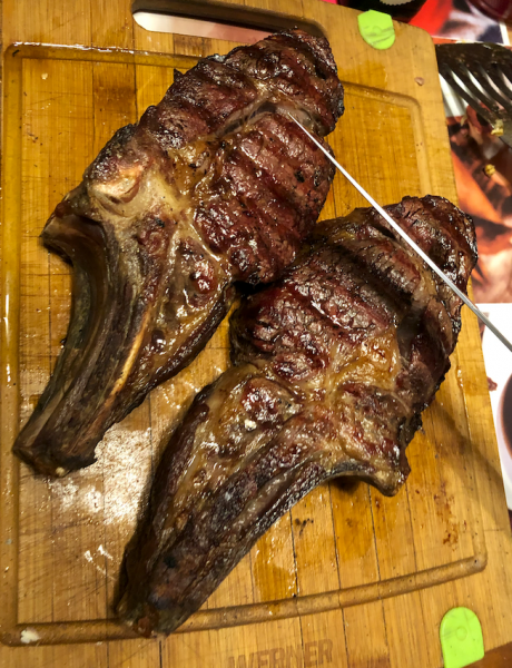 Снимок экрана 2024-03-14 в 15.56.44.png