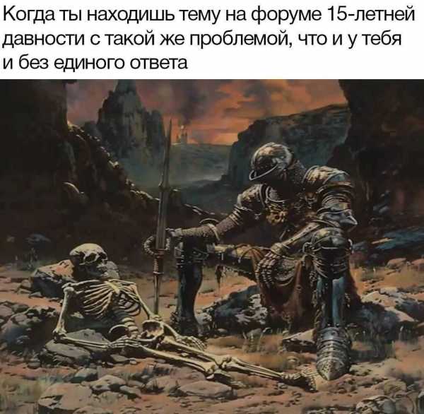 2024-05-20 16.42.38.jpg