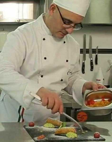 Чезаре Кюи.jpg