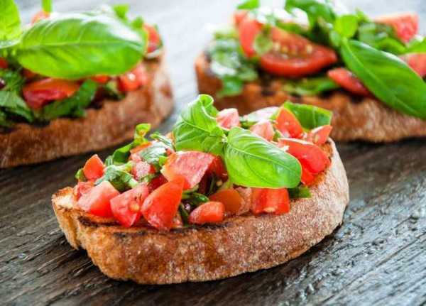 Брускетта.jpg
