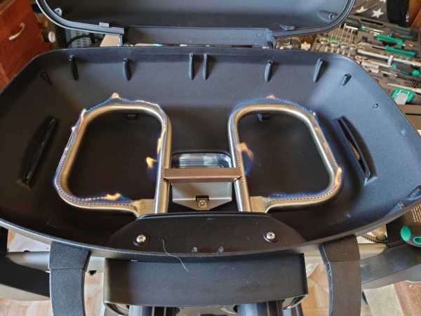 2024-07-11 08-30-29.JPG