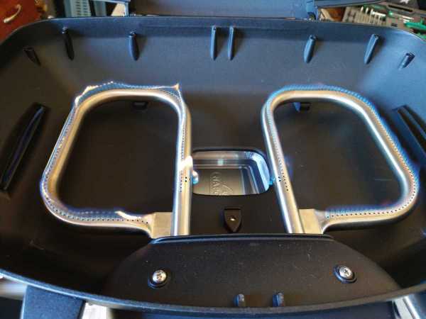 2024-07-11 10-02-59.JPG