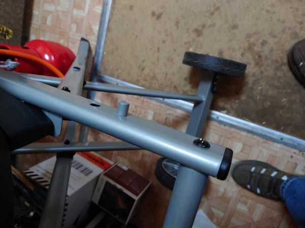 2024-07-12 15-11-56.JPG