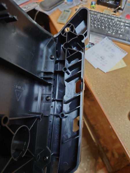 2024-07-12 15-12-16.JPG