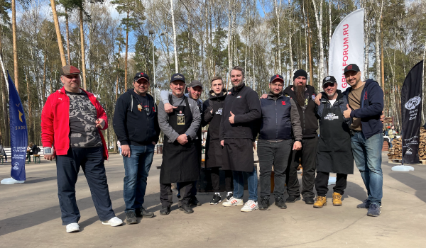 Снимок экрана 2024-07-26 в 14.58.51.png