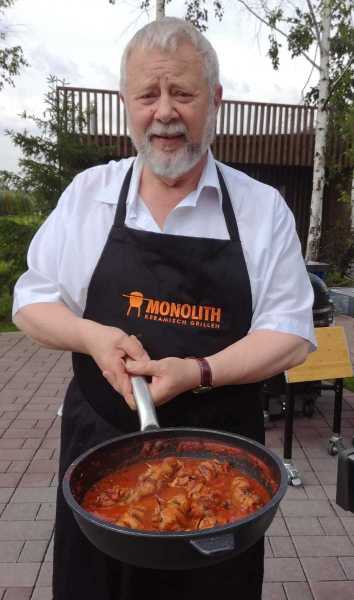 IMG_20170716_154321 1.jpg