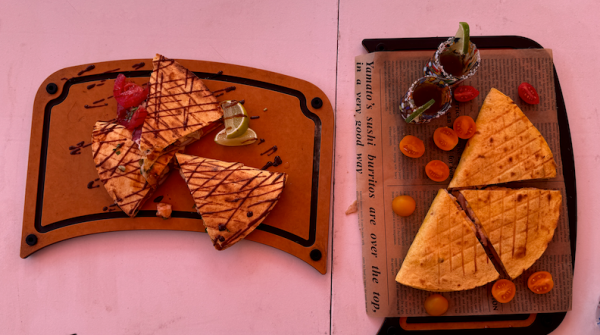 Снимок экрана 2024-08-12 в 13.23.10.png