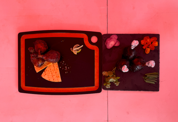 Снимок экрана 2024-08-12 в 13.36.47.png