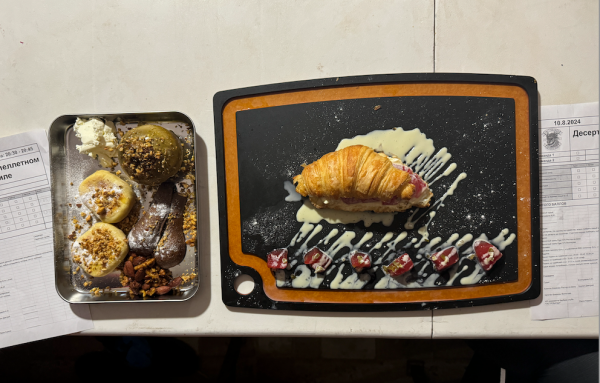 Снимок экрана 2024-08-12 в 13.39.13.png