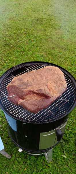 Изображение WhatsApp 2024-08-24 в 07.42.45_719a8cd7.jpg