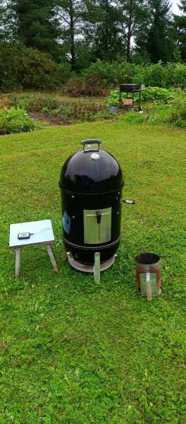 Изображение WhatsApp 2024-08-24 в 07.42.45_c3c6a473.jpg