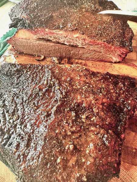 Изображение WhatsApp 2024-08-26 в 10.28.33_32c39500.jpg