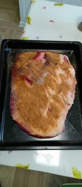 Изображение WhatsApp 2024-08-26 в 13.19.00_f5092528.jpg