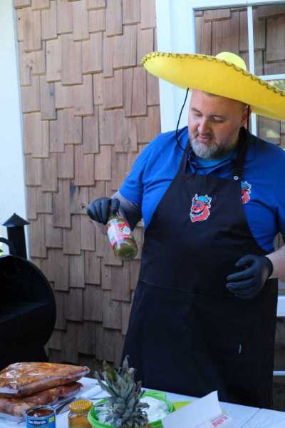 photo_2024-08-26_00-43-19 (2).jpg