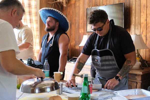 photo_2024-08-26_00-52-23 (2).jpg