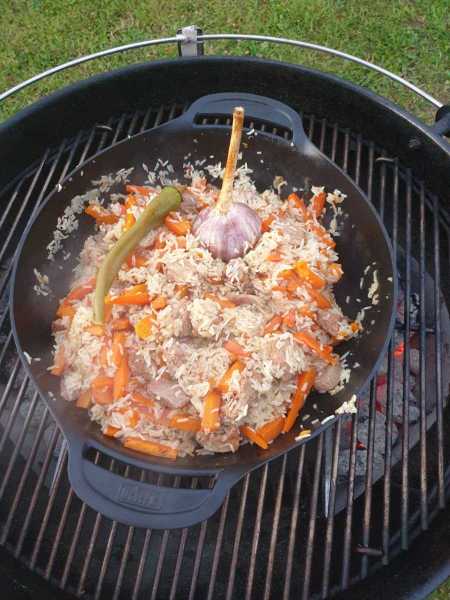 WhatsApp Image 2024-09-11 at 11.10.32 (1).jpeg