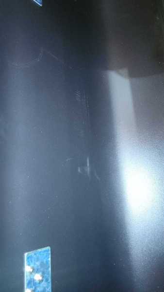 WhatsApp Image 2024-05-07 at 20.03.33.jpeg