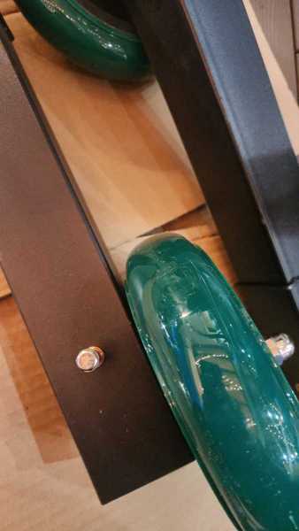 WhatsApp Image 2024-05-07 at 20.03.50.jpeg