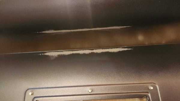 WhatsApp Image 2024-05-07 at 20.04.12.jpeg