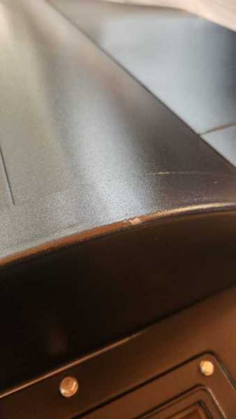 WhatsApp Image 2024-05-07 at 20.04.54.jpeg