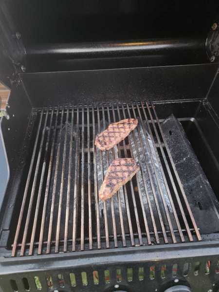 WhatsApp Image 2024-08-27 at 11.07.27.jpeg