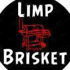 Limp Brisket