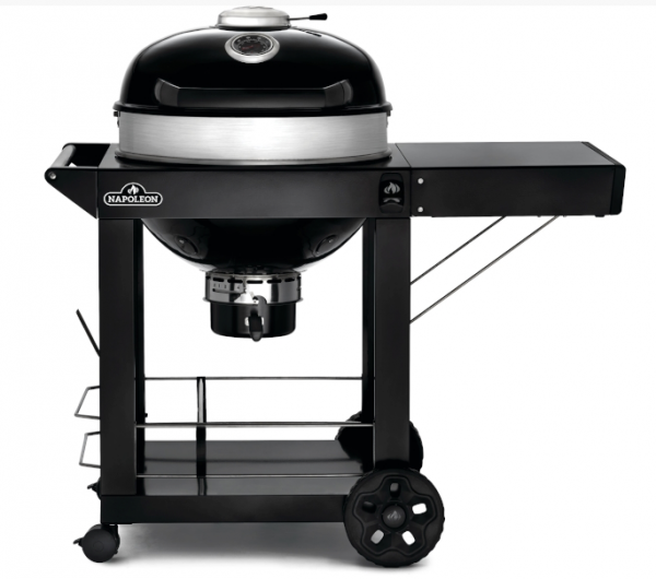 Снимок экрана 2025-02-02 в 13.41.45.png