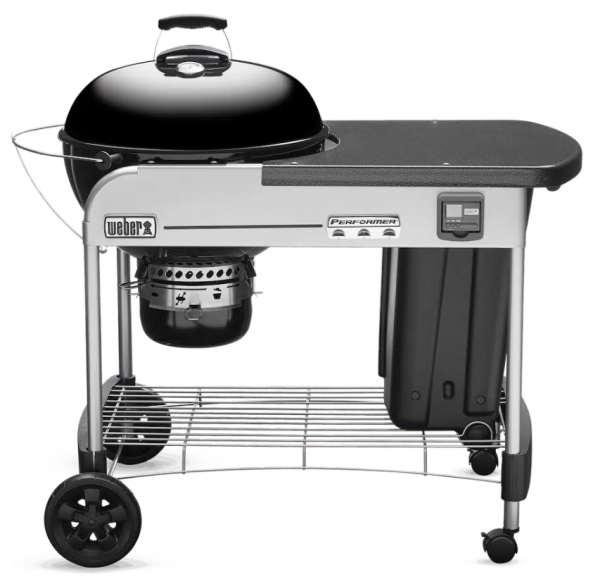 Снимок экрана 2025-02-02 в 13.42.05.png