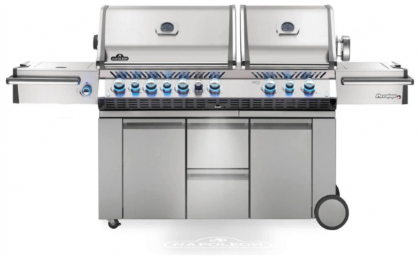 Снимок экрана 2025-02-06 в 23.21.30.png