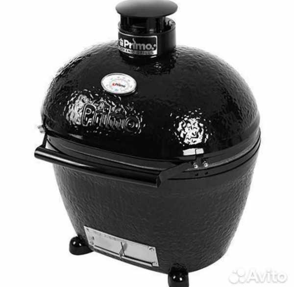 WhatsApp Image 2025-01-13 at 13.47.33 (1).jpeg