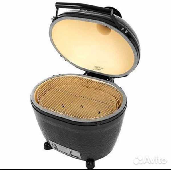 WhatsApp Image 2025-01-13 at 13.47.34 (1).jpeg