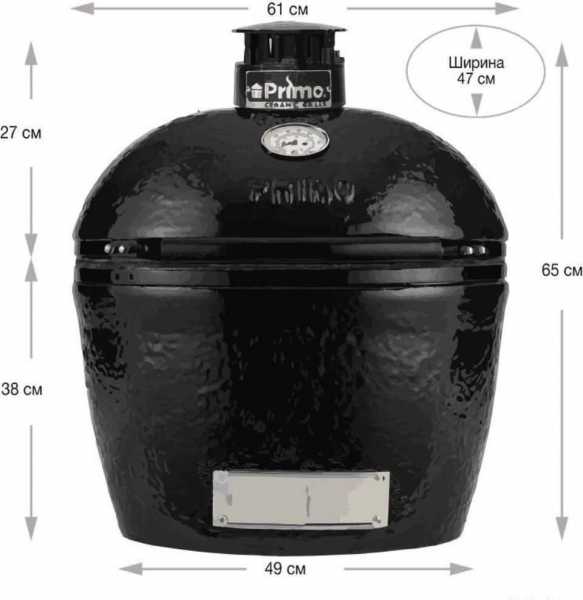 WhatsApp Image 2025-01-13 at 13.47.33.jpeg