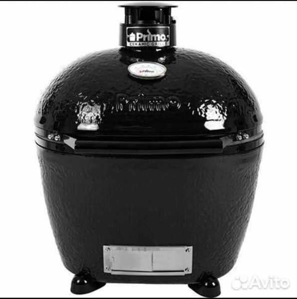 WhatsApp Image 2025-01-13 at 13.47.34.jpeg