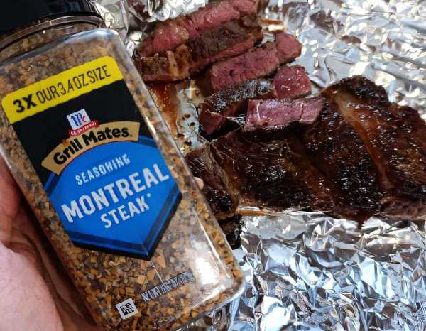 Airbrush-Image-Enhancer (6).jpg