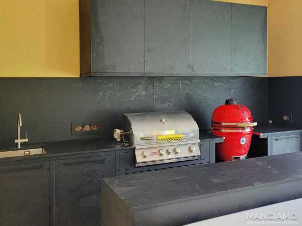 mangiamo-street-kitchen-018-ADD01.jpg