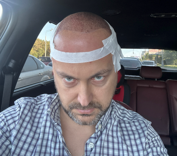 Снимок экрана 2025-06-05 в 13.53.52.png