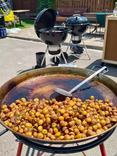 2025-06-14 11-50-59.JPG