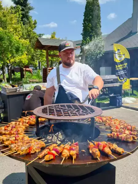 2025-06-14 11-51-17.JPG