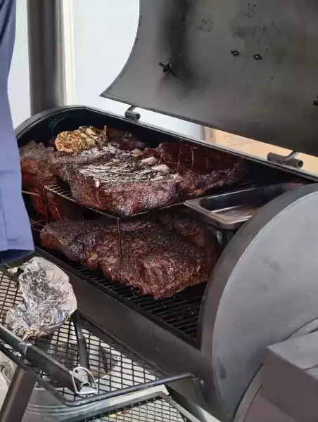 2025-06-14 11-52-22.JPG