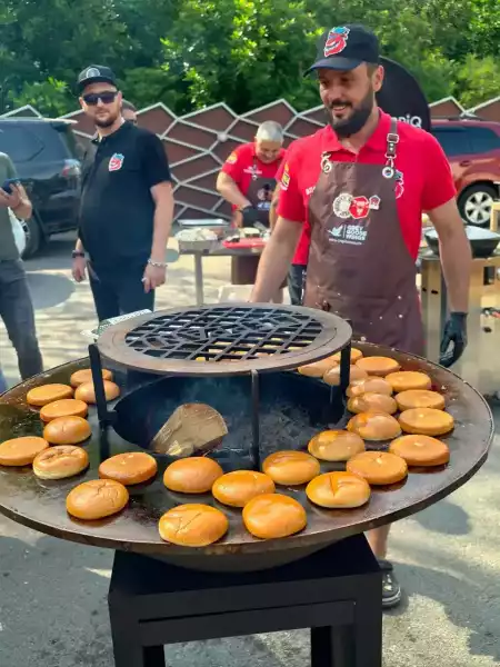 2025-06-14 15-27-36.JPG