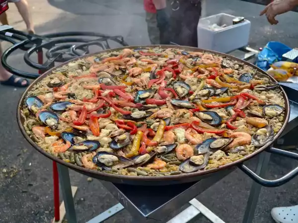 2025-06-14 17-12-58.JPG