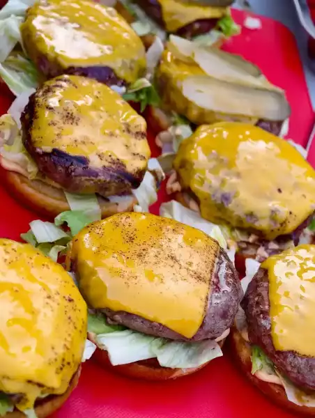 2025-06-14 18-01-20.JPG