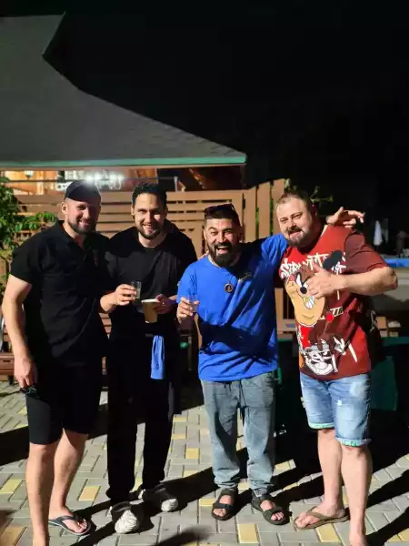 2025-06-14 21-31-44.JPG